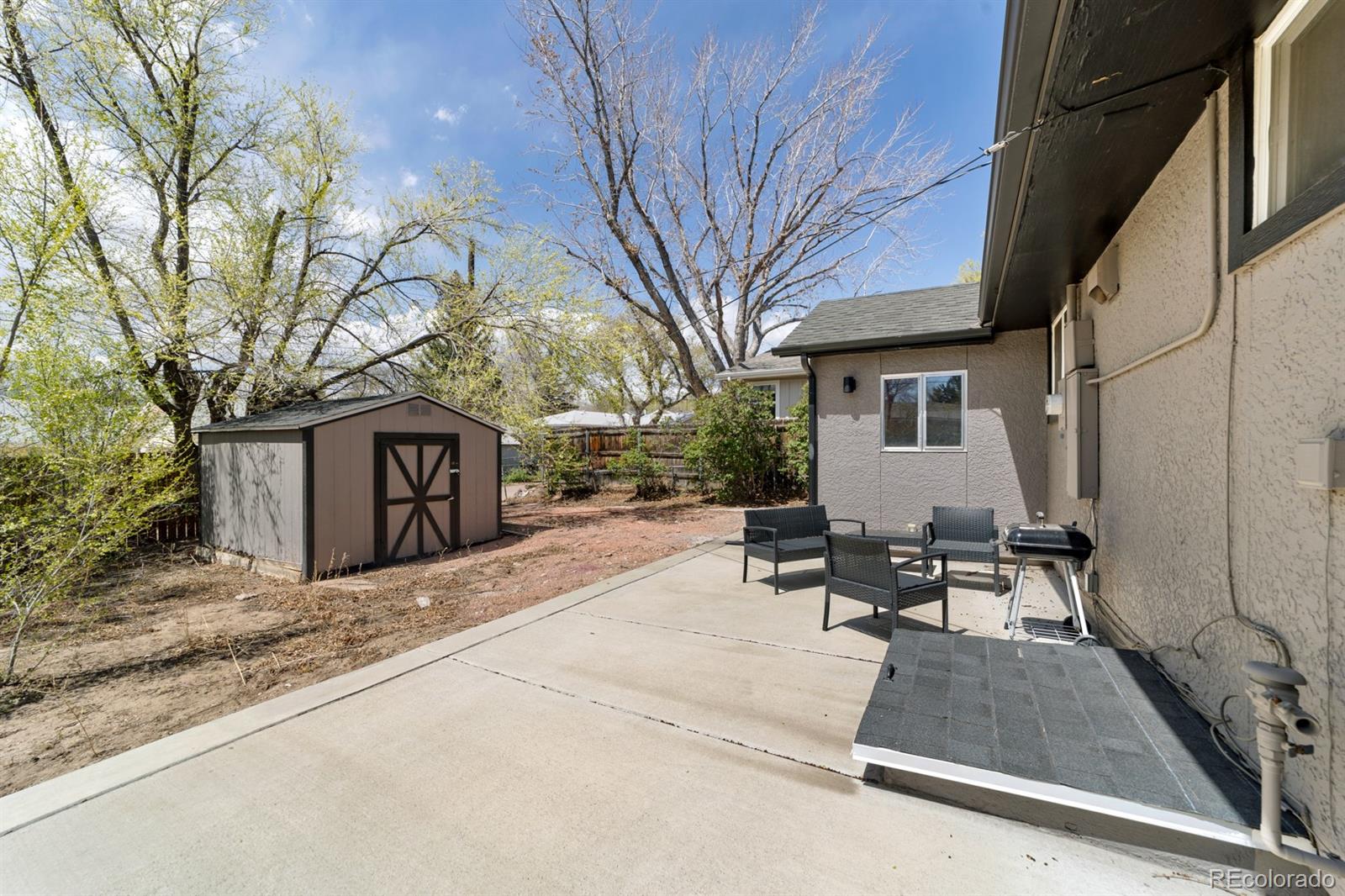 3608 Leeds Lane