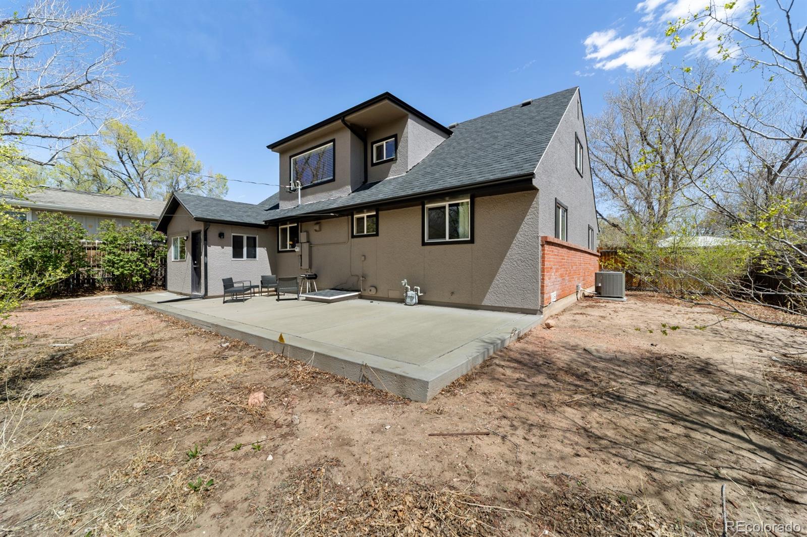 3608 Leeds Lane