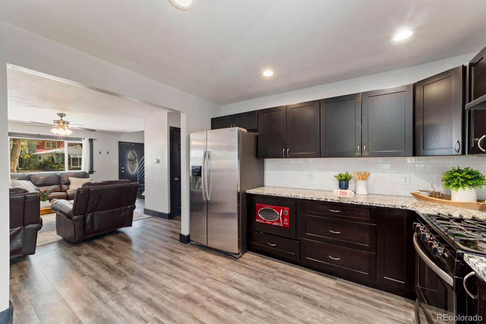 3608 Leeds Lane