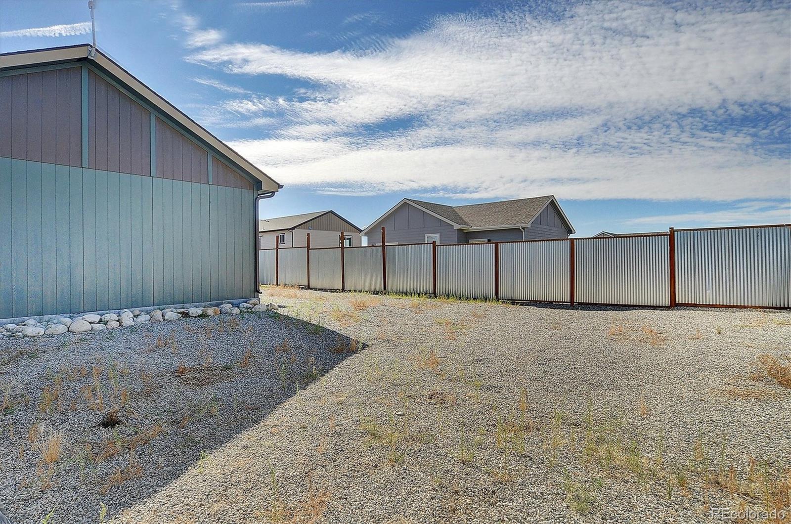 138 Grouse Road