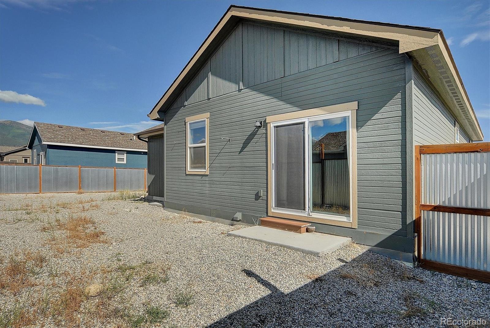 138 Grouse Road