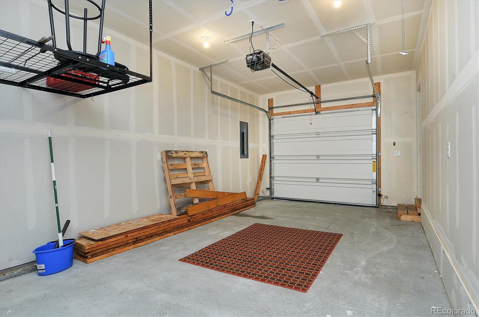 138 Grouse Road