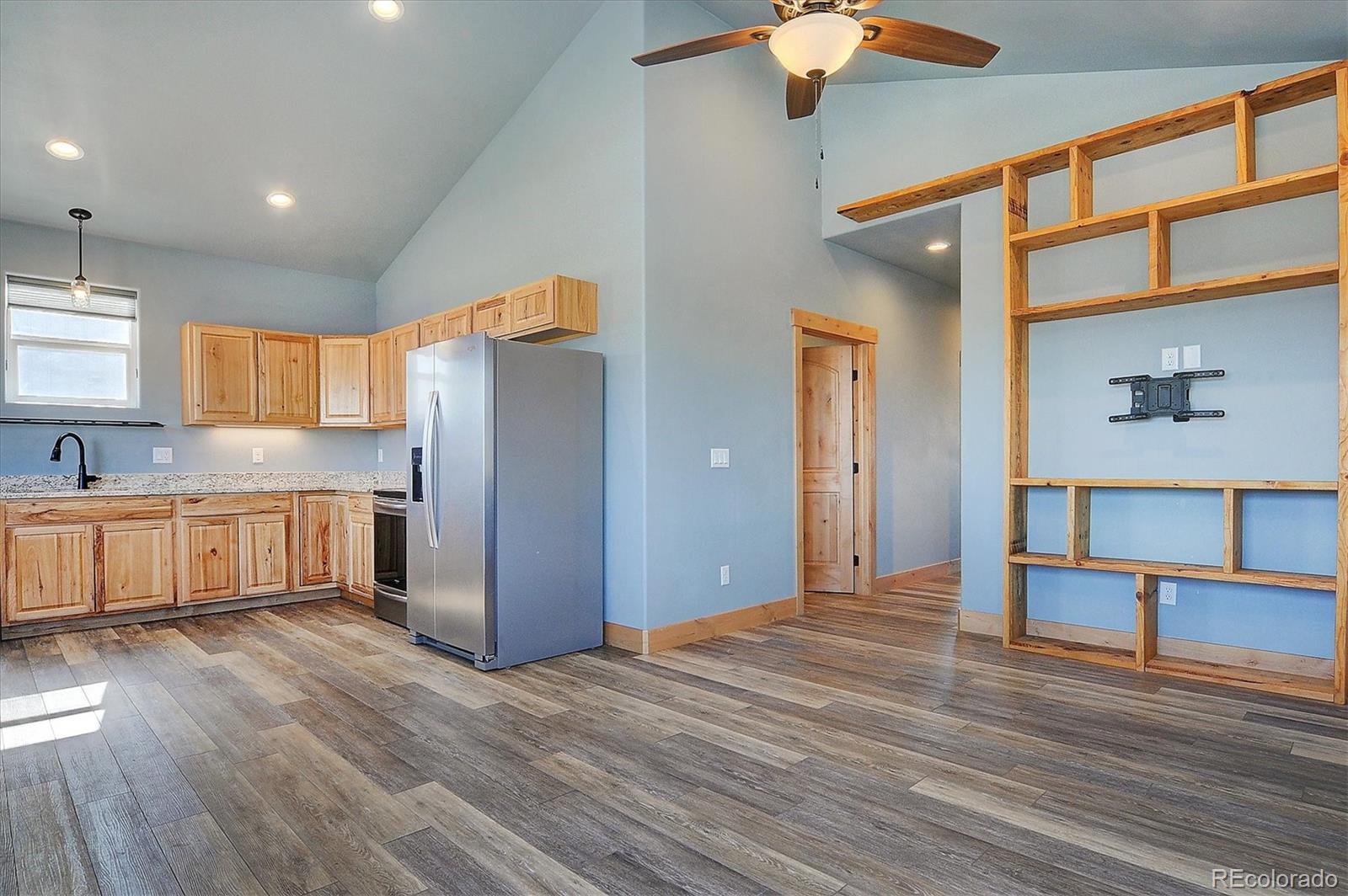 138 Grouse Road