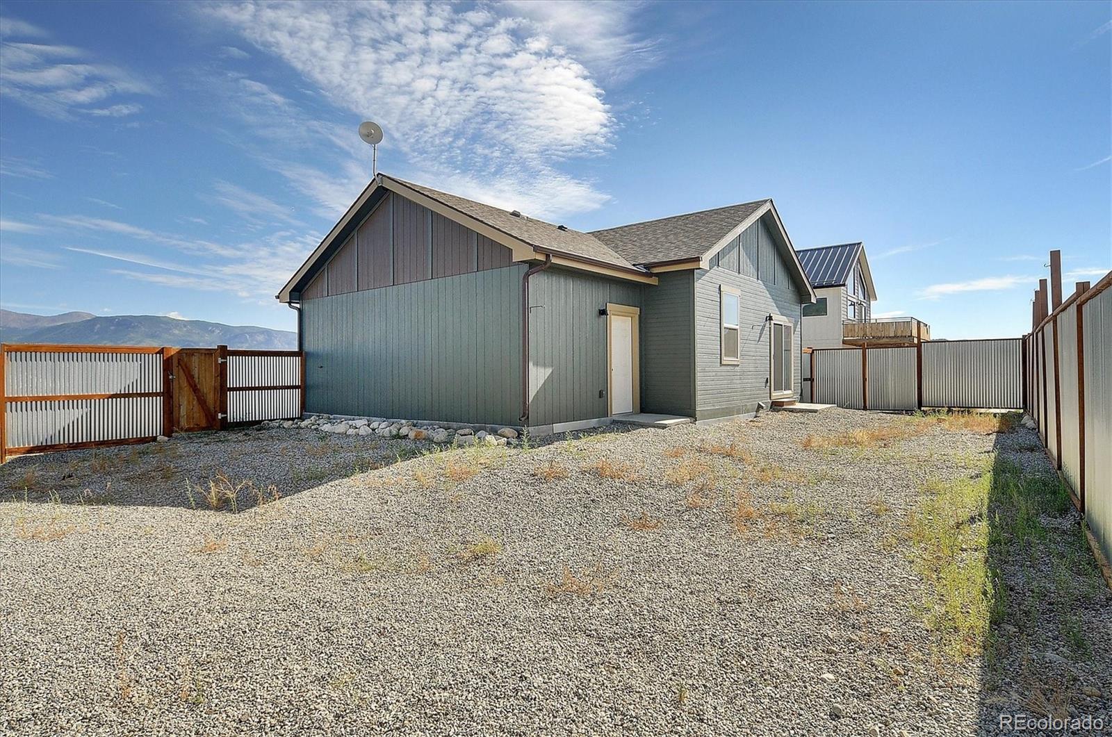 138 Grouse Road