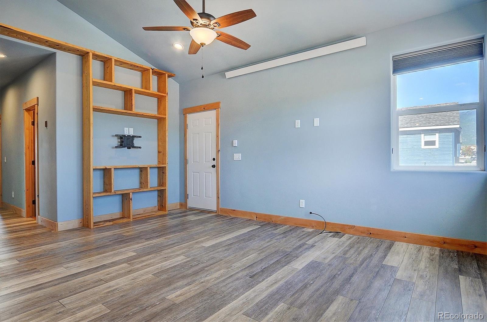 138 Grouse Road