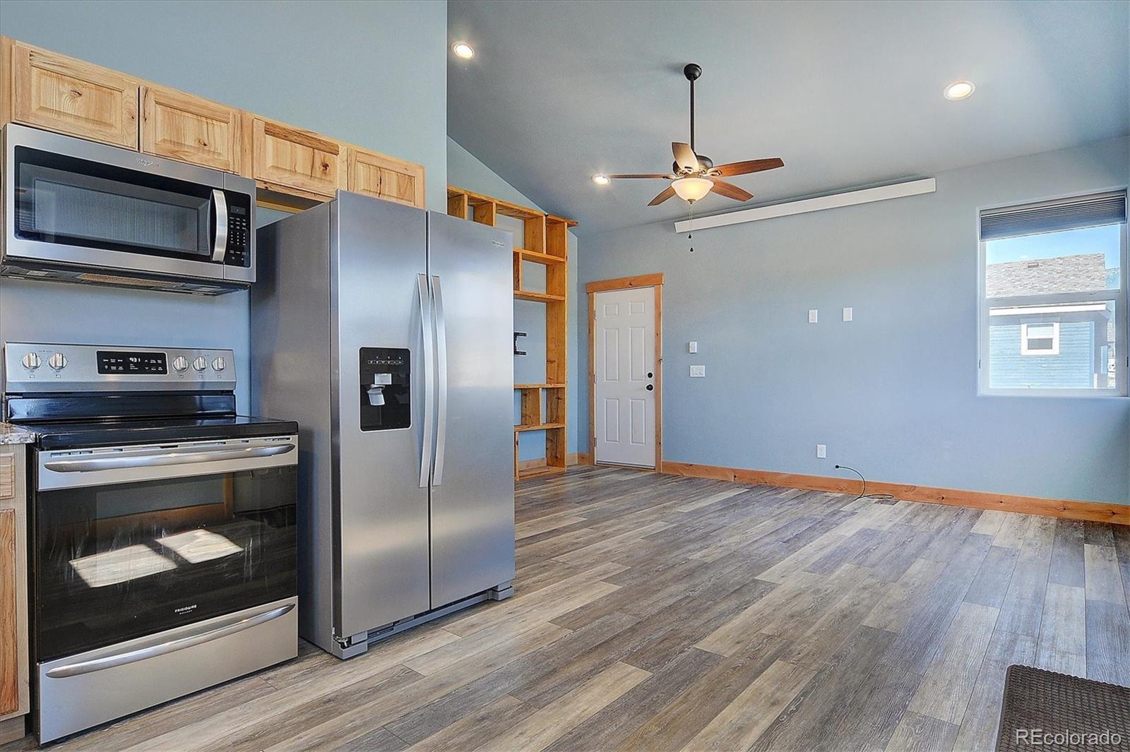 138 Grouse Road