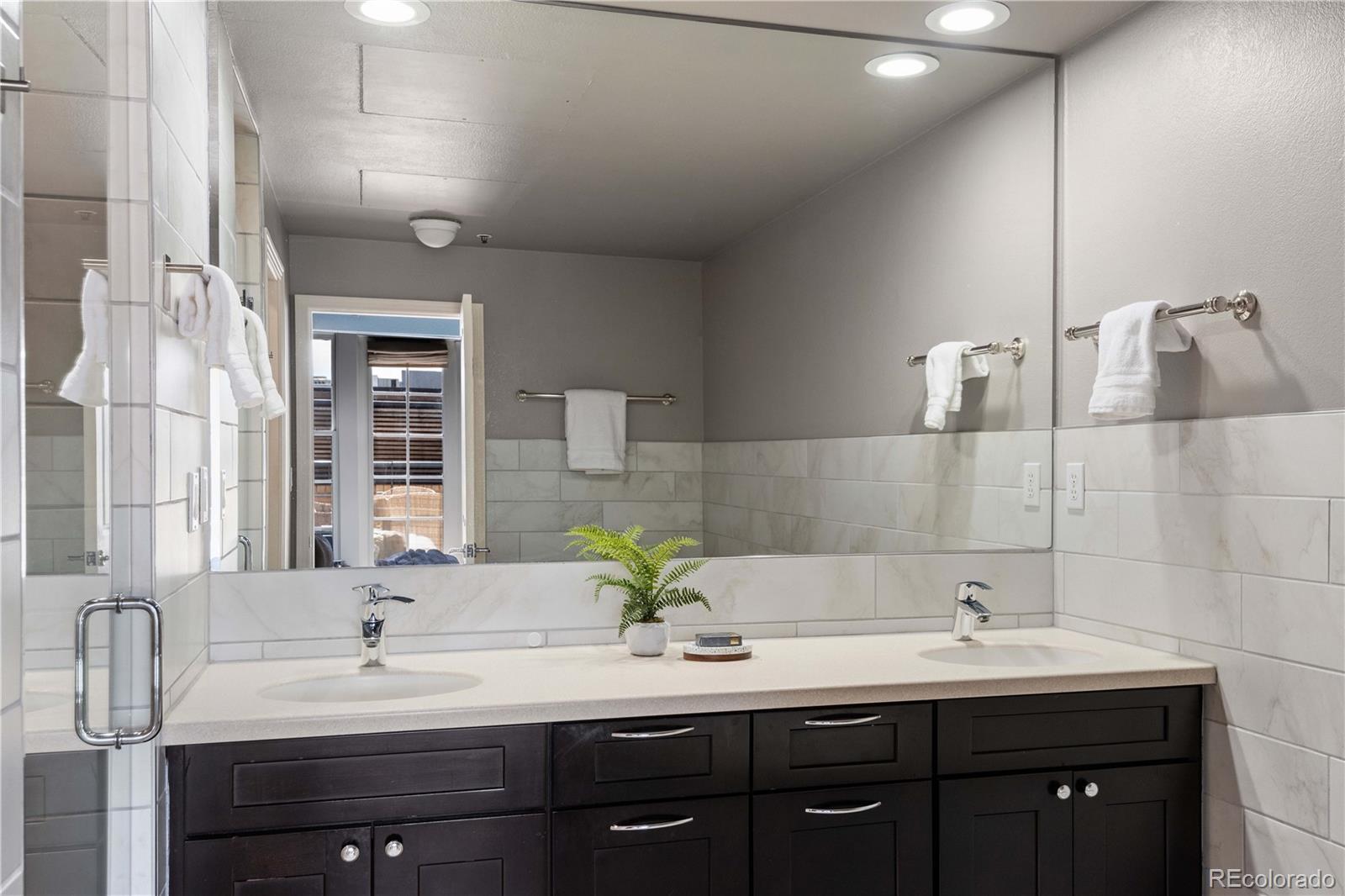 1499 Blake Street Unit: 3L