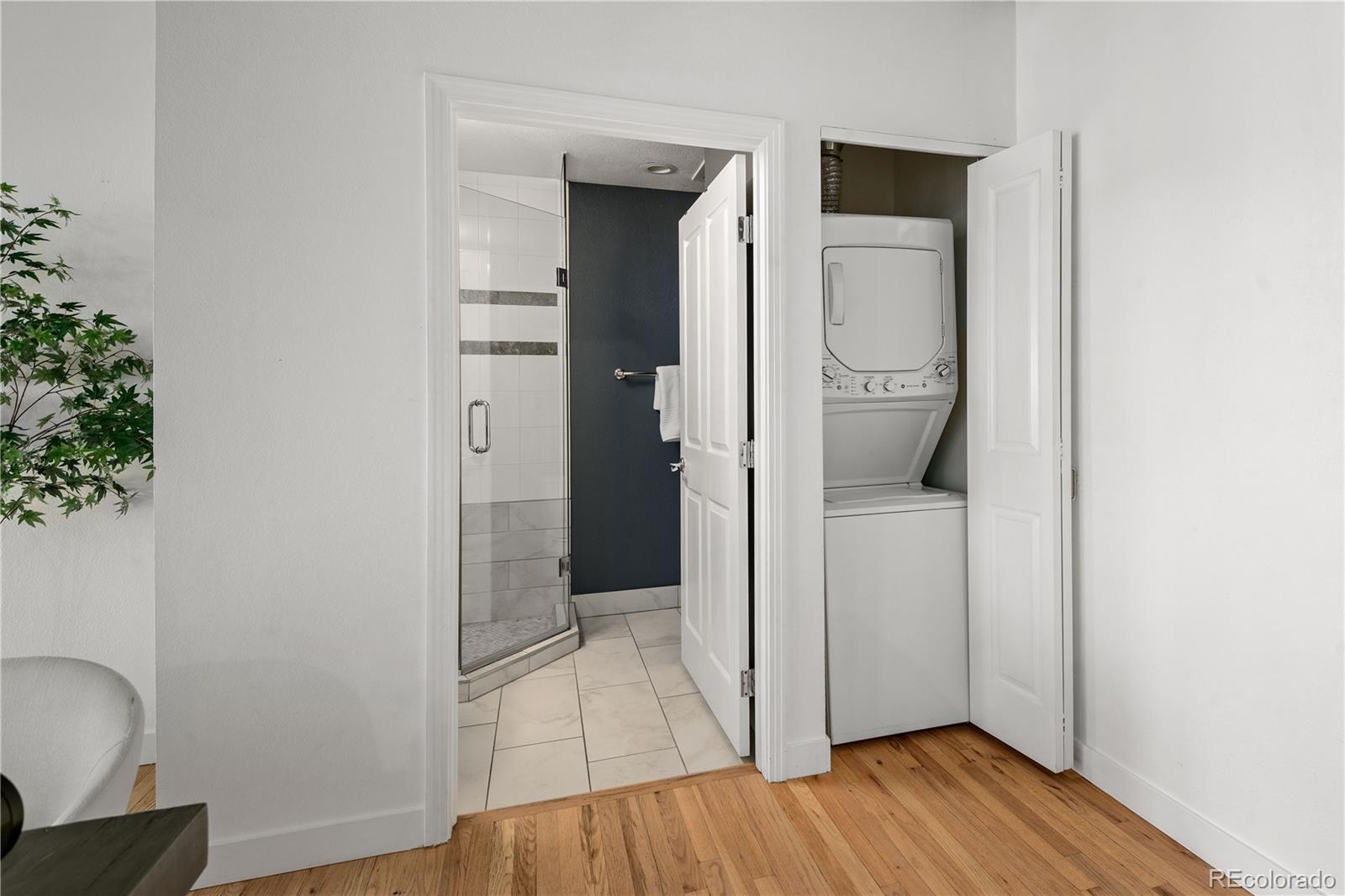 1499 Blake Street Unit: 3L
