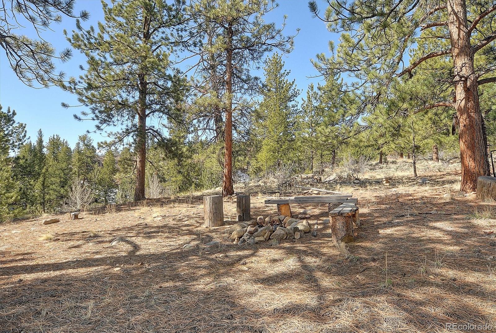 18610 Morrison Creek Circle