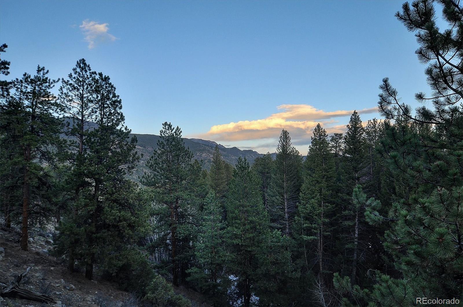 18610 Morrison Creek Circle