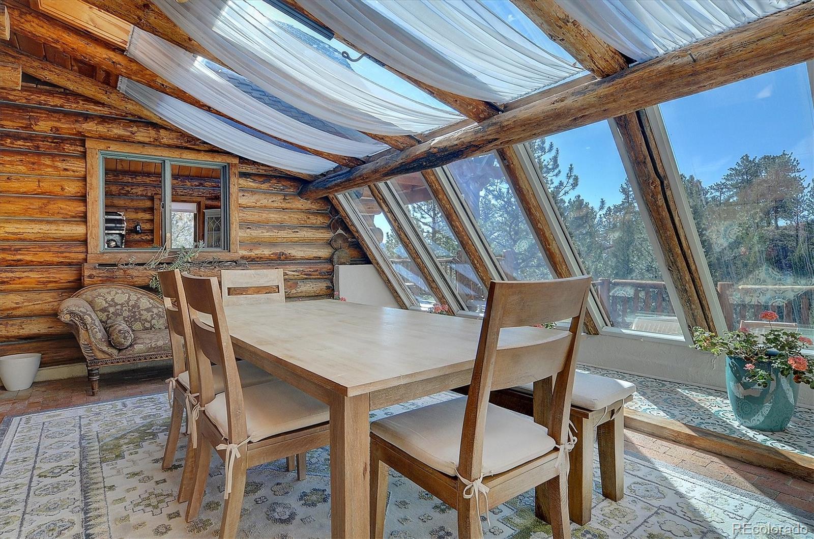 18610 Morrison Creek Circle