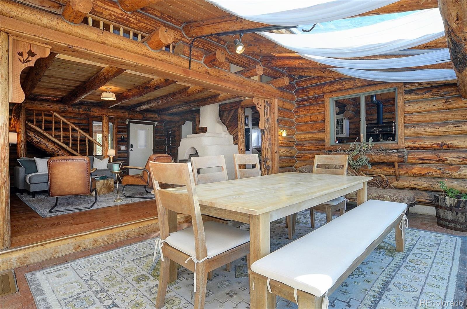 18610 Morrison Creek Circle