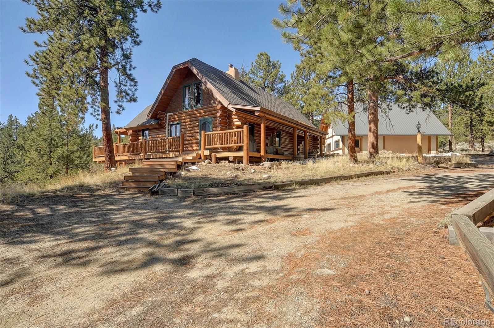 18610 Morrison Creek Circle