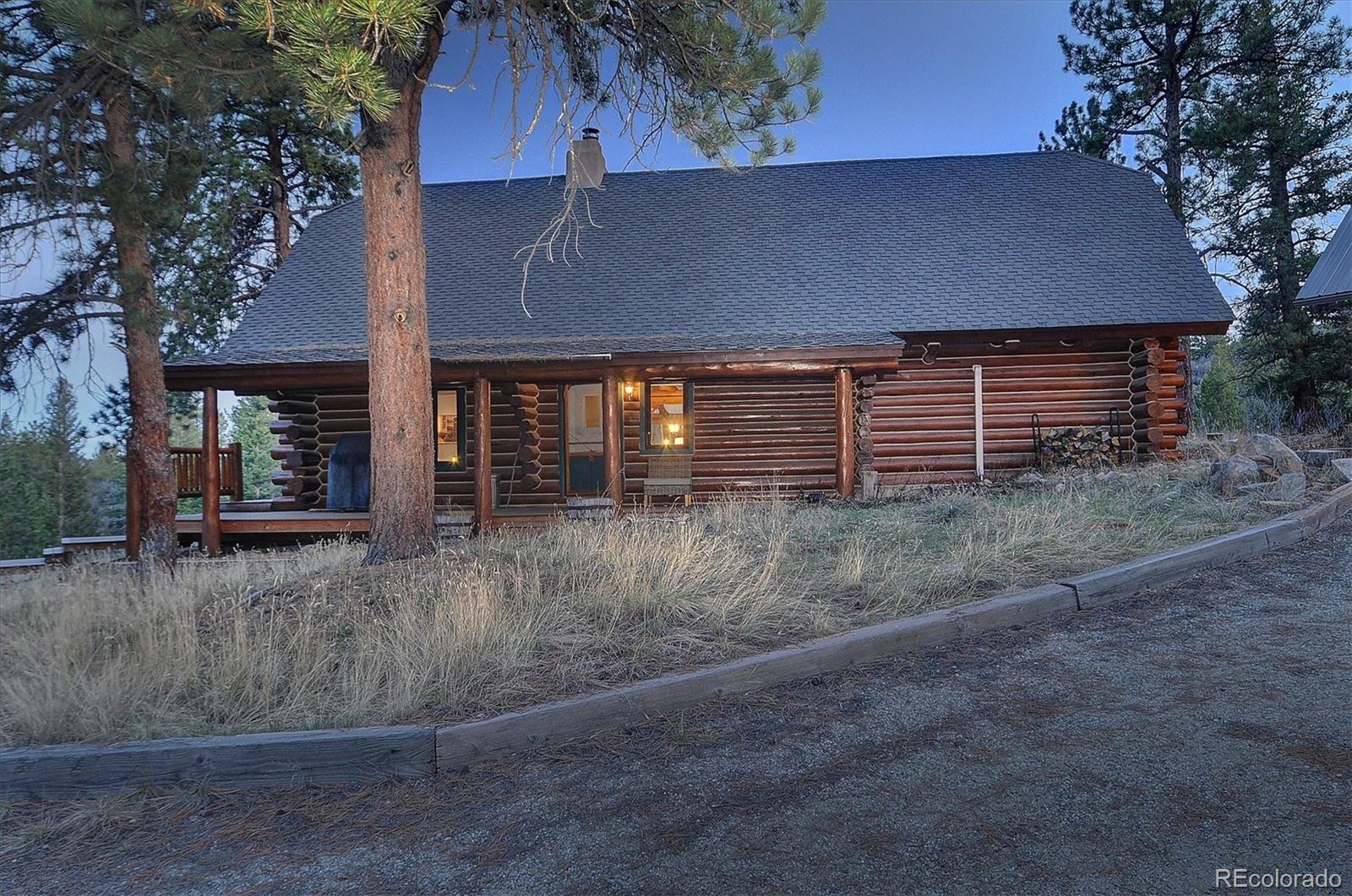 18610 Morrison Creek Circle