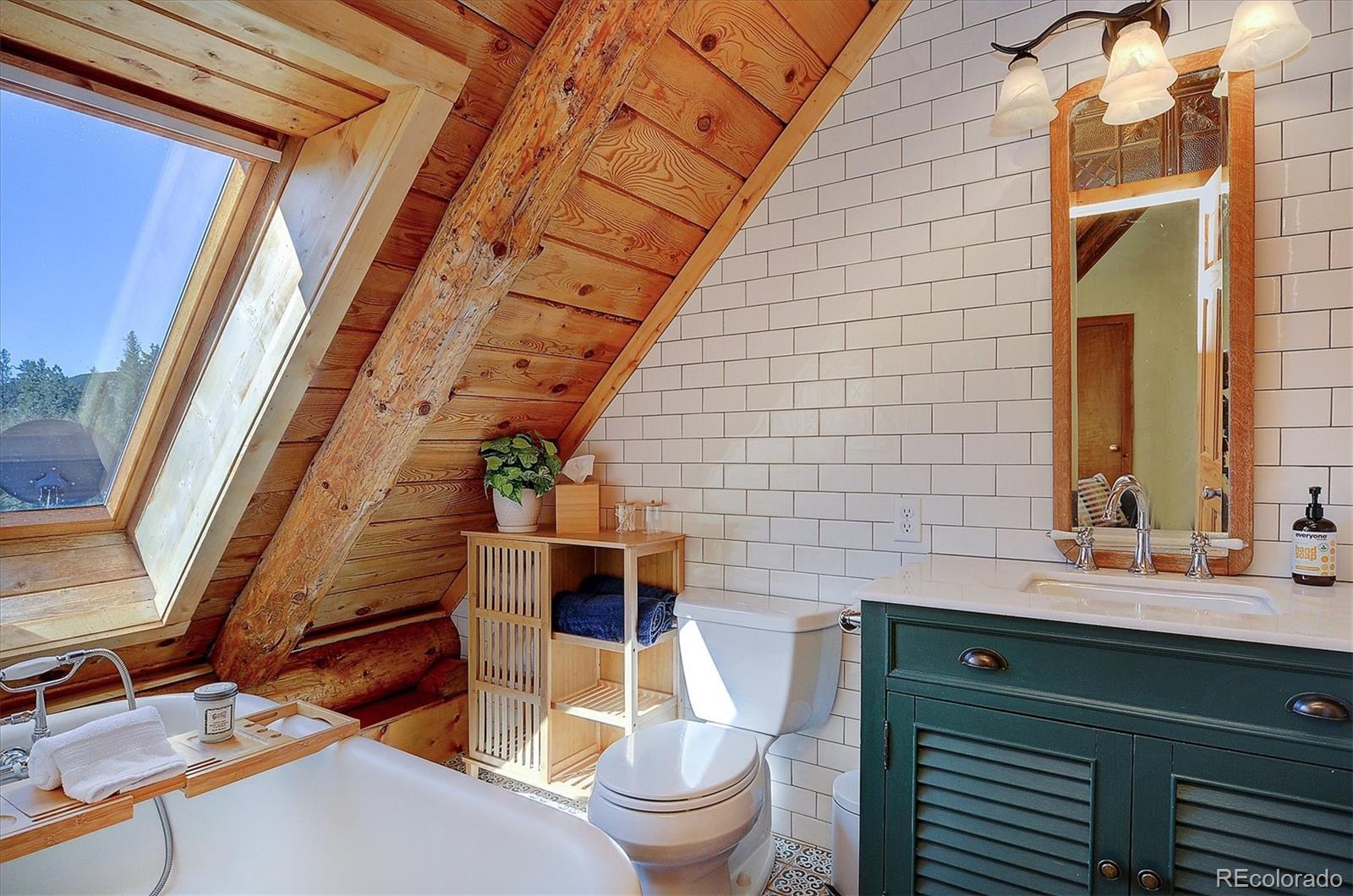 18610 Morrison Creek Circle