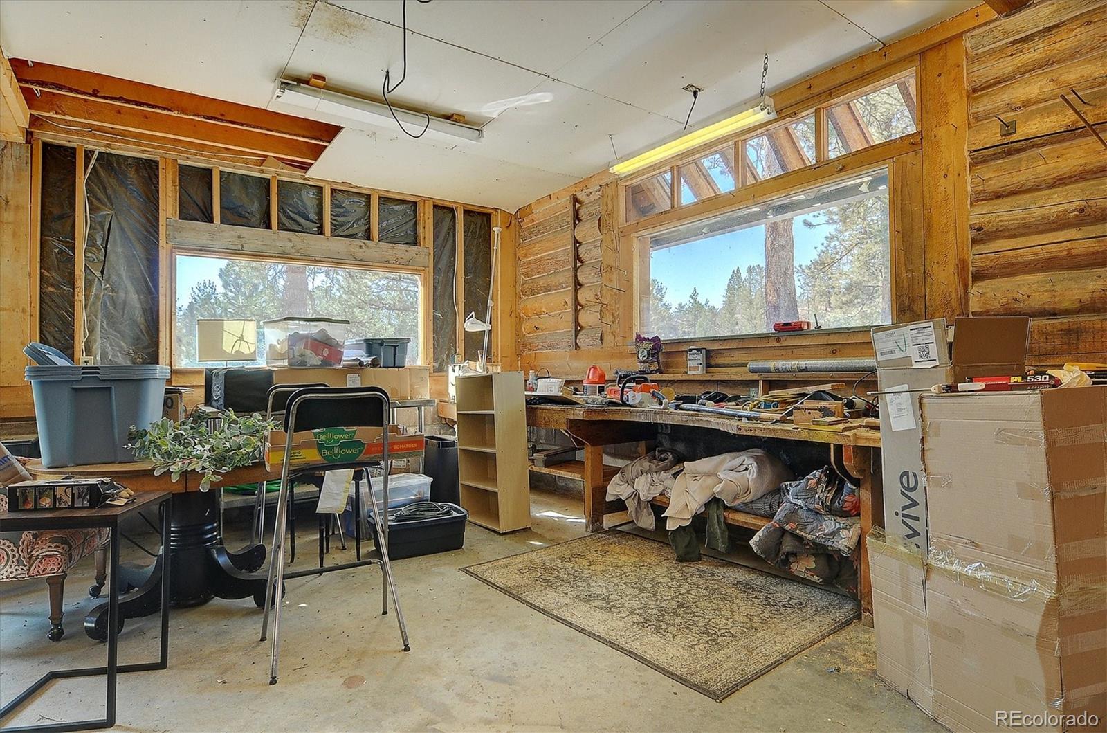 18610 Morrison Creek Circle