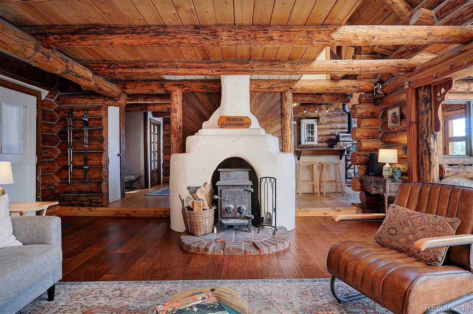 18610 Morrison Creek Circle