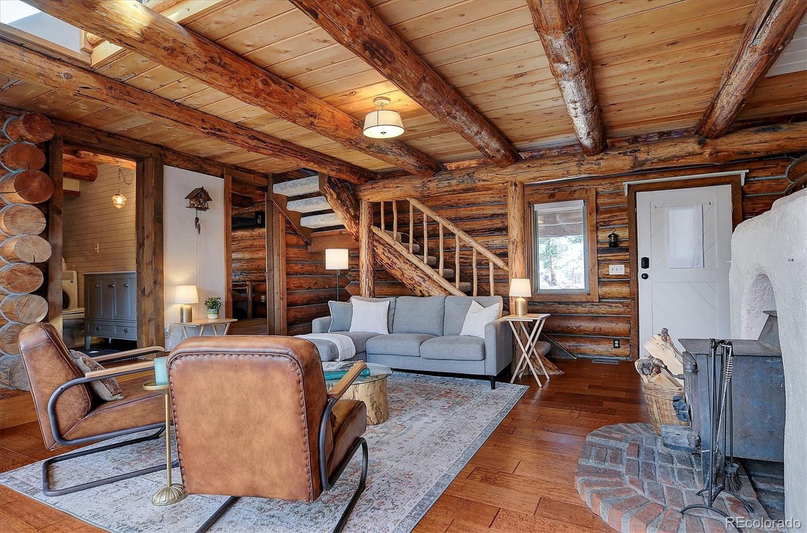 18610 Morrison Creek Circle