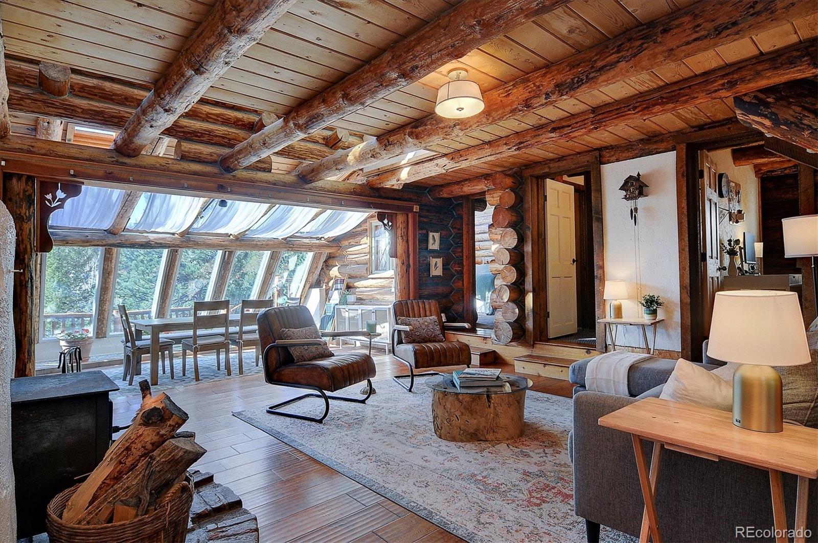 18610 Morrison Creek Circle