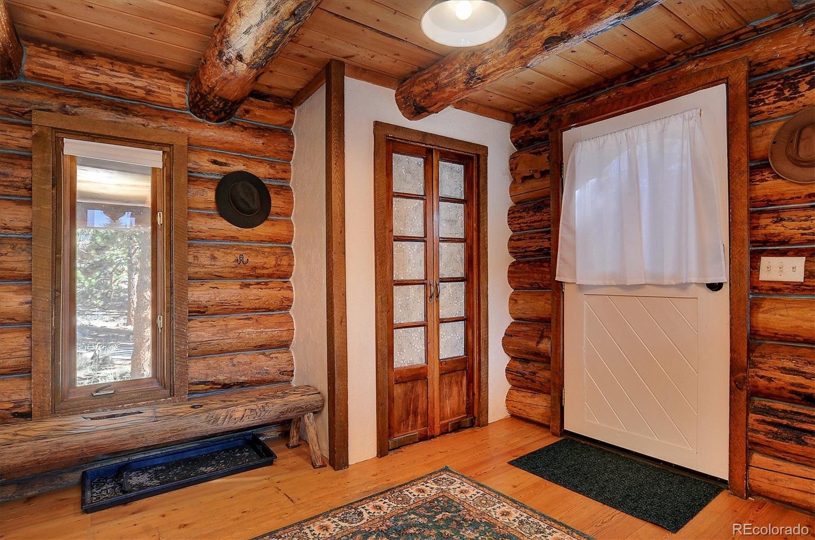 18610 Morrison Creek Circle