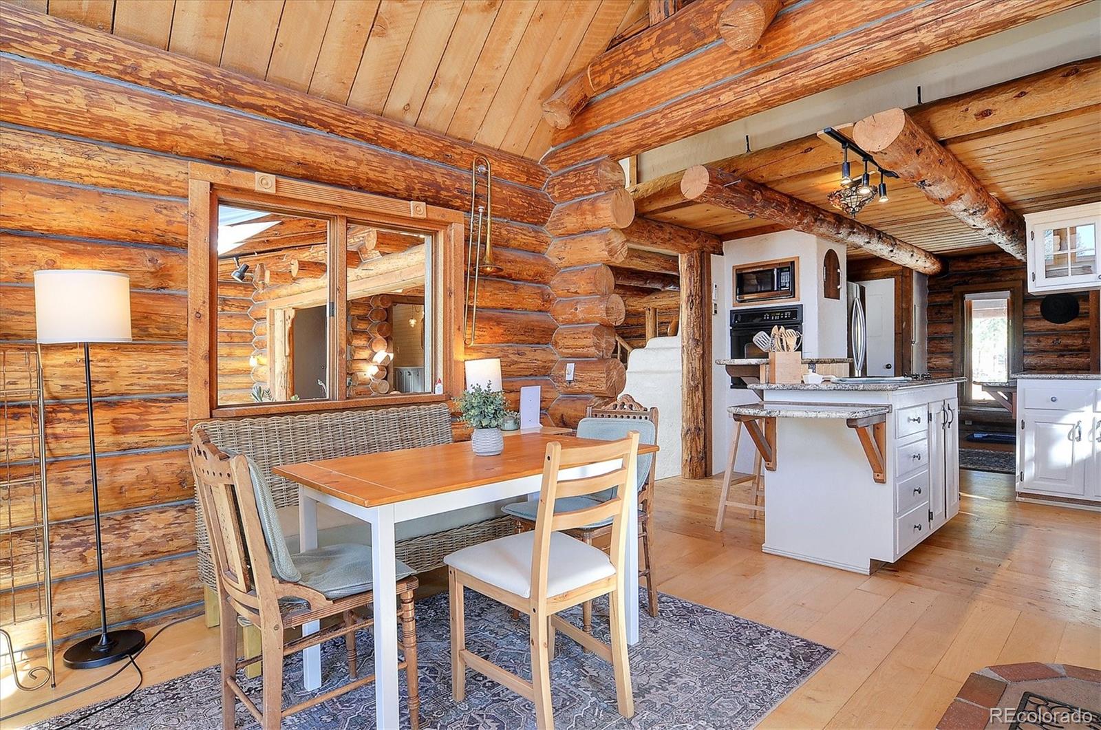 18610 Morrison Creek Circle