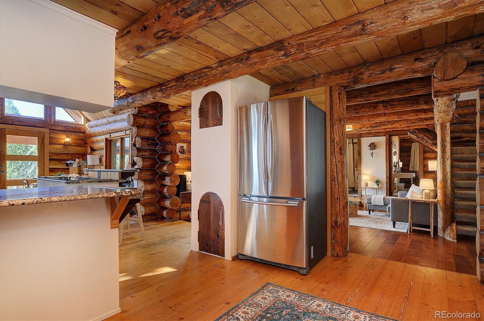 18610 Morrison Creek Circle