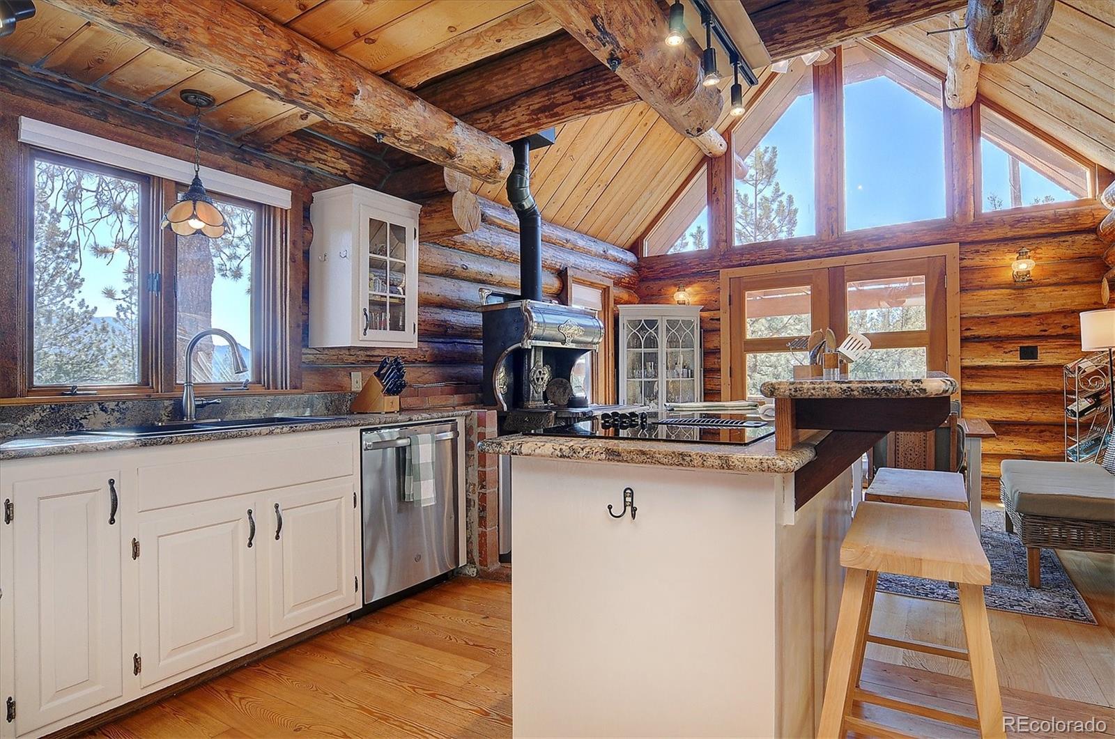 18610 Morrison Creek Circle