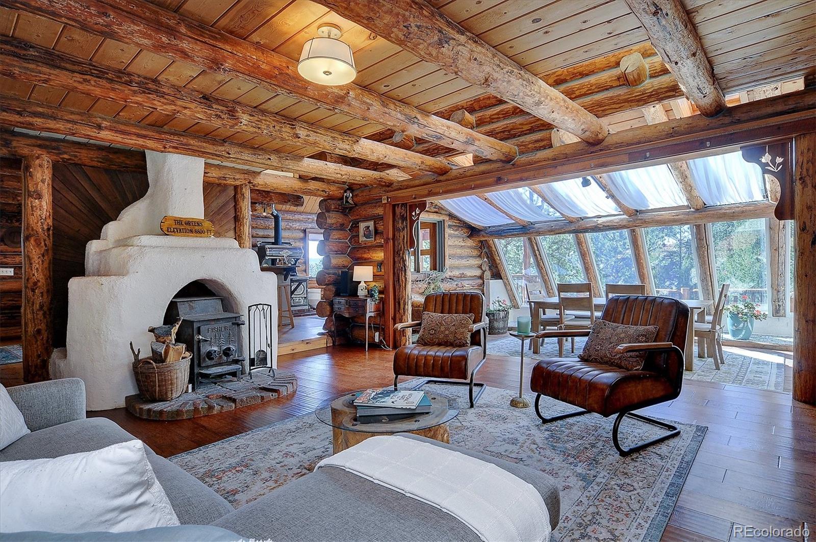 18610 Morrison Creek Circle