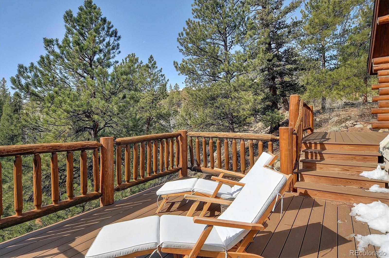 18610 Morrison Creek Circle