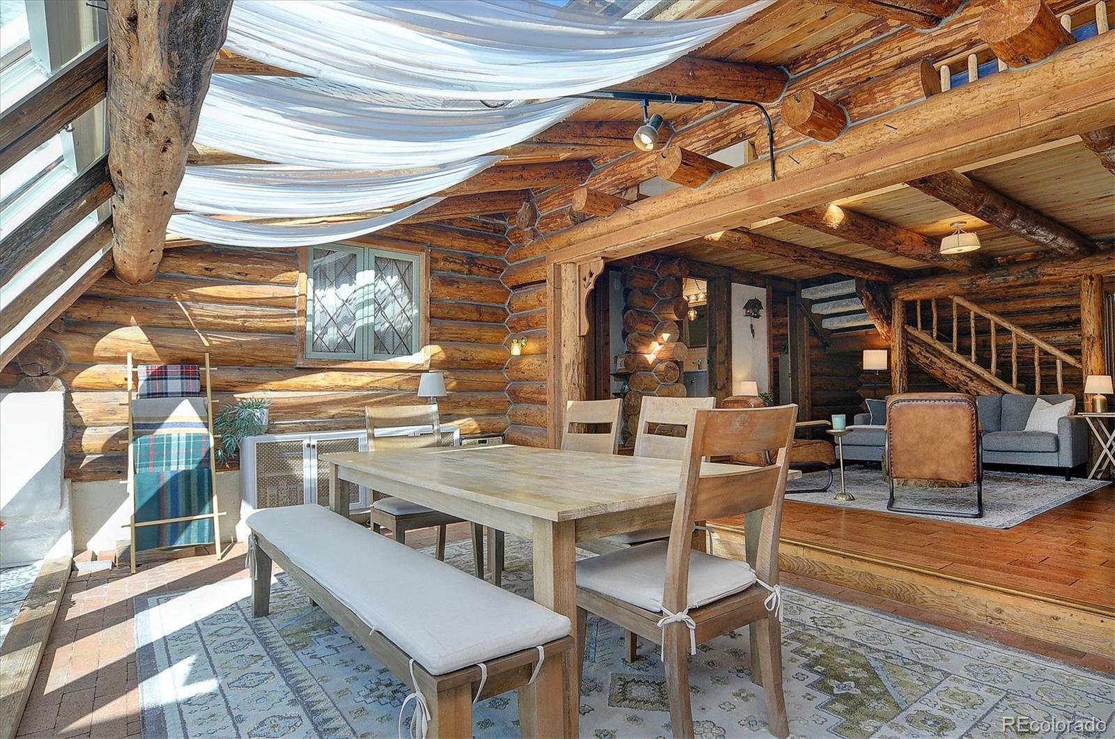 18610 Morrison Creek Circle