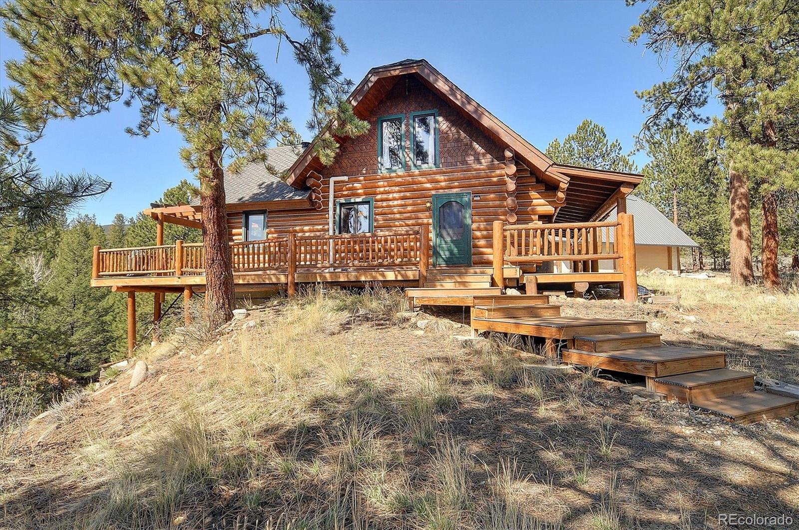 18610 Morrison Creek Circle