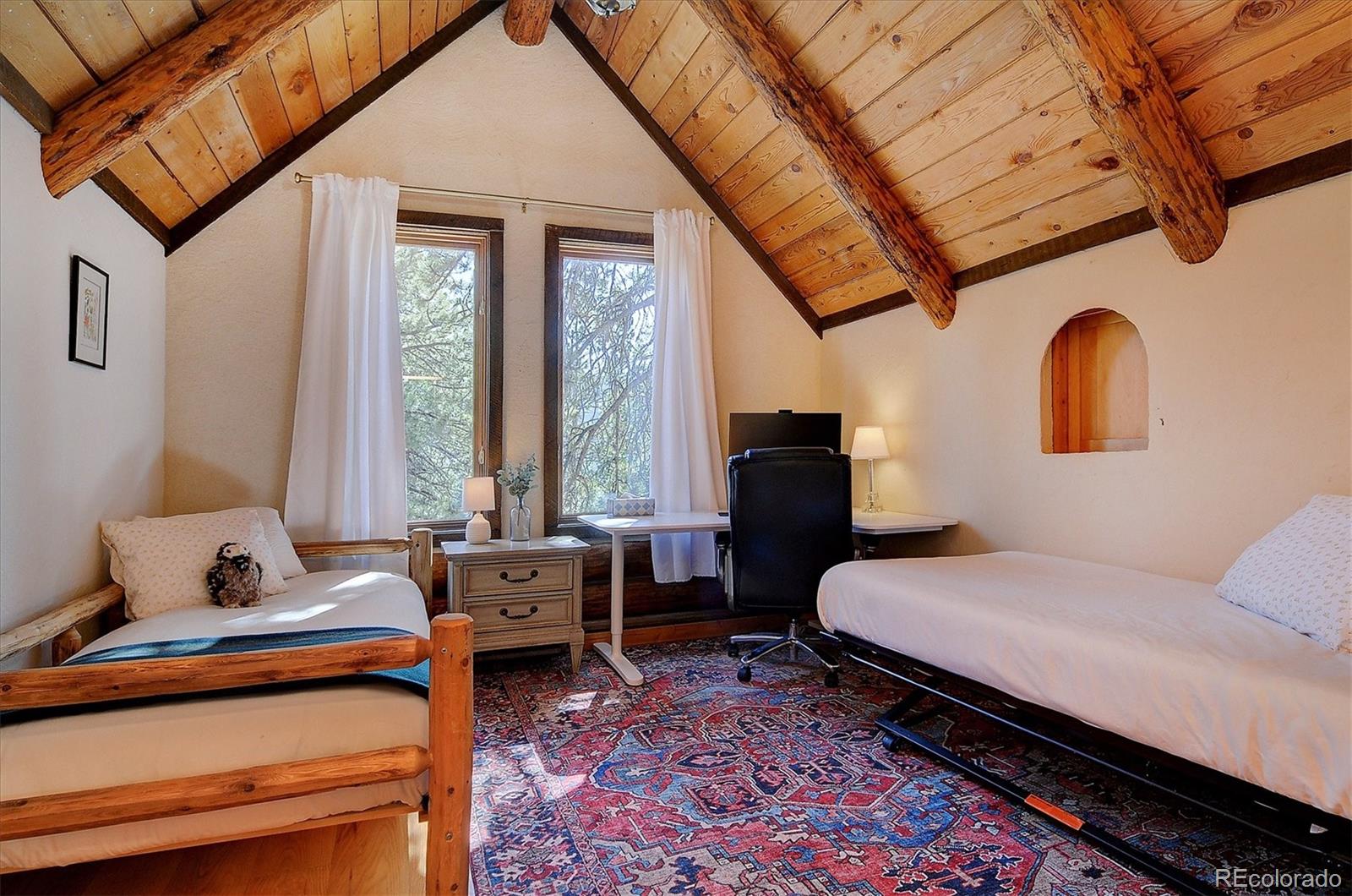 18610 Morrison Creek Circle