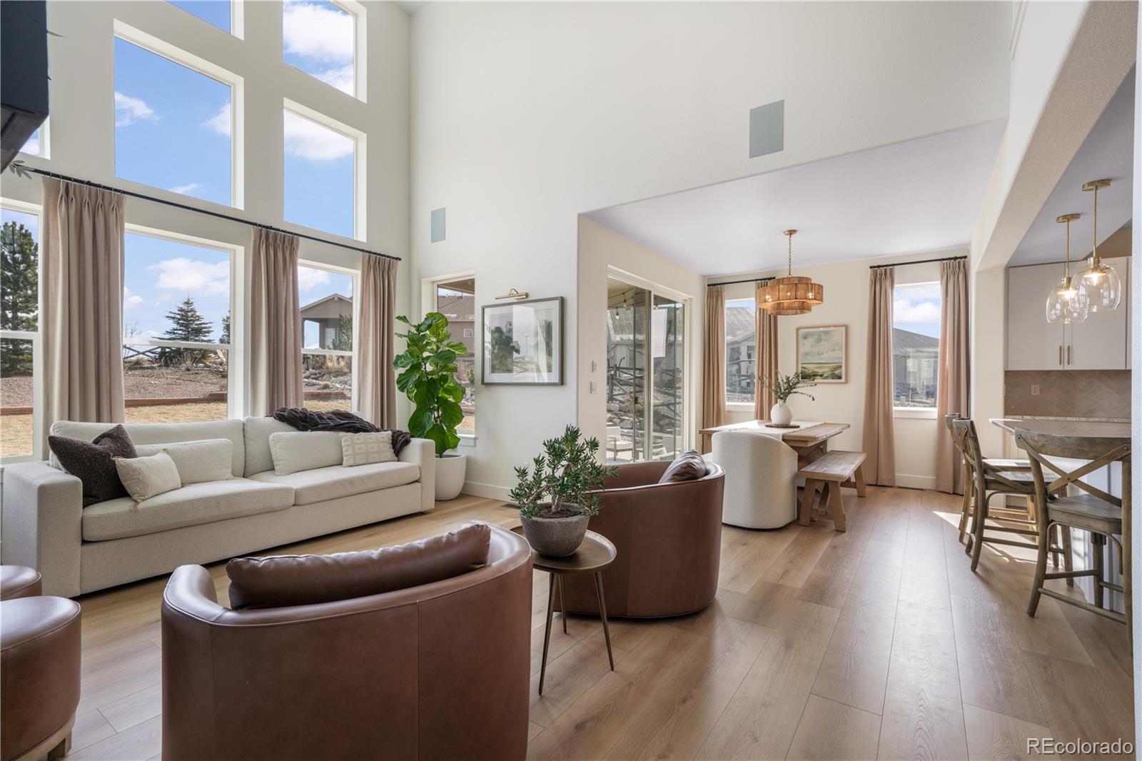 8560 Crooked Branch Lane