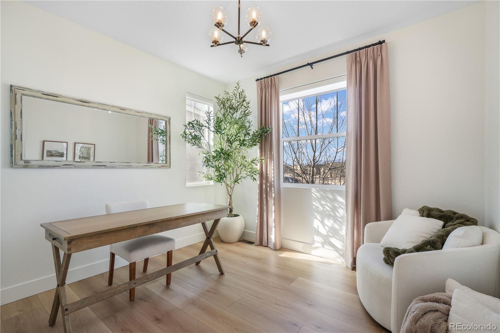 8560 Crooked Branch Lane