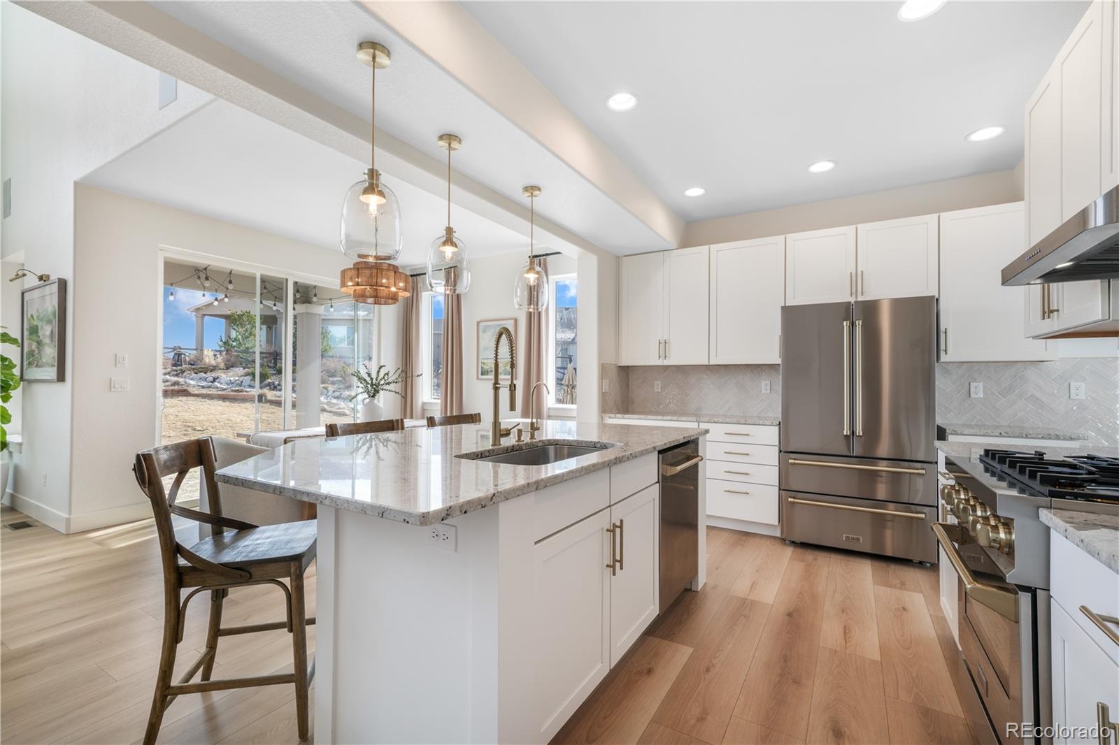 8560 Crooked Branch Lane