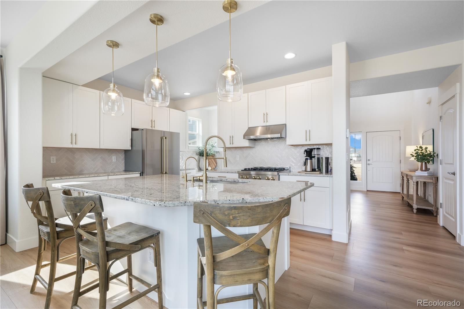 8560 Crooked Branch Lane