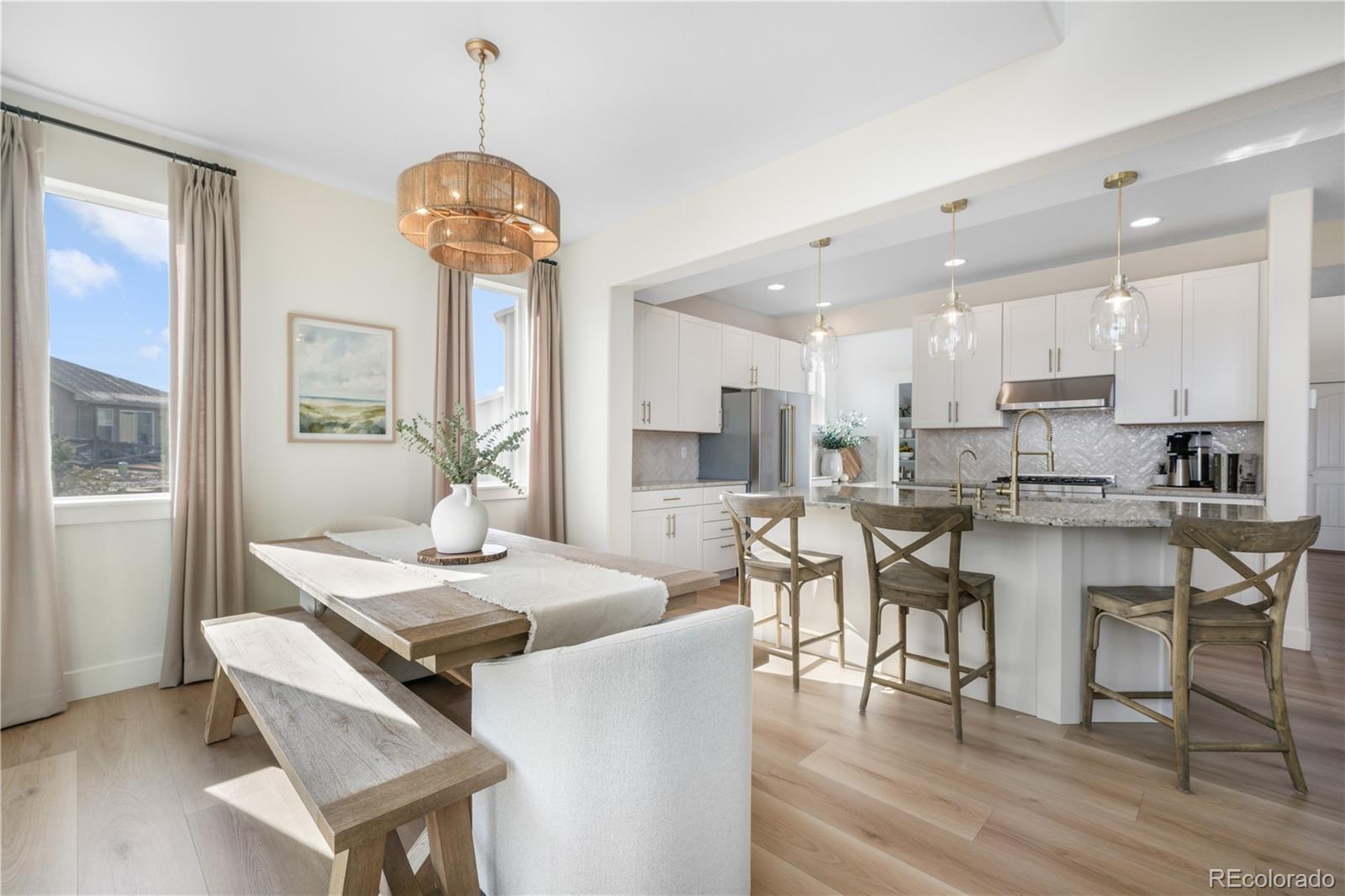 8560 Crooked Branch Lane