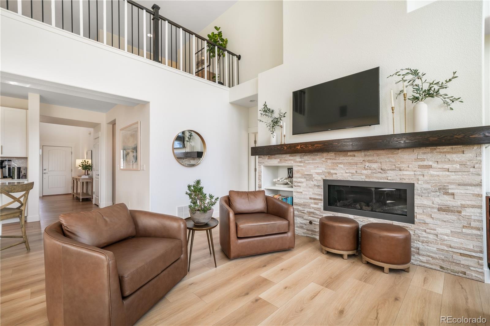 8560 Crooked Branch Lane