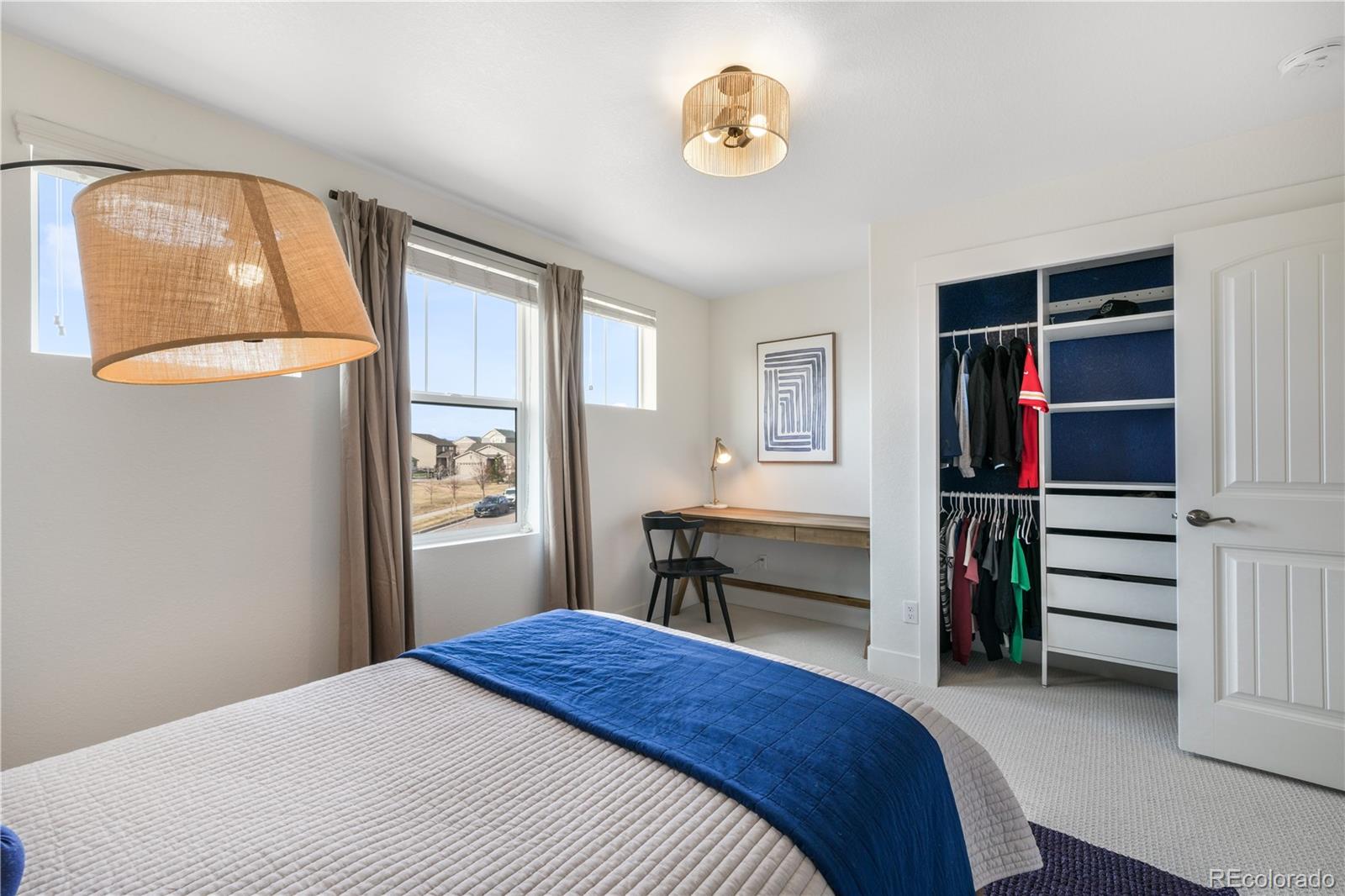 8560 Crooked Branch Lane