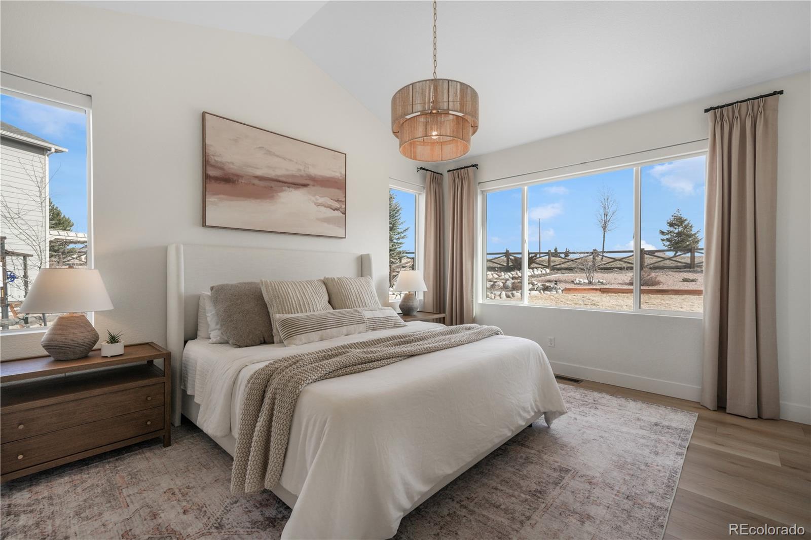 8560 Crooked Branch Lane