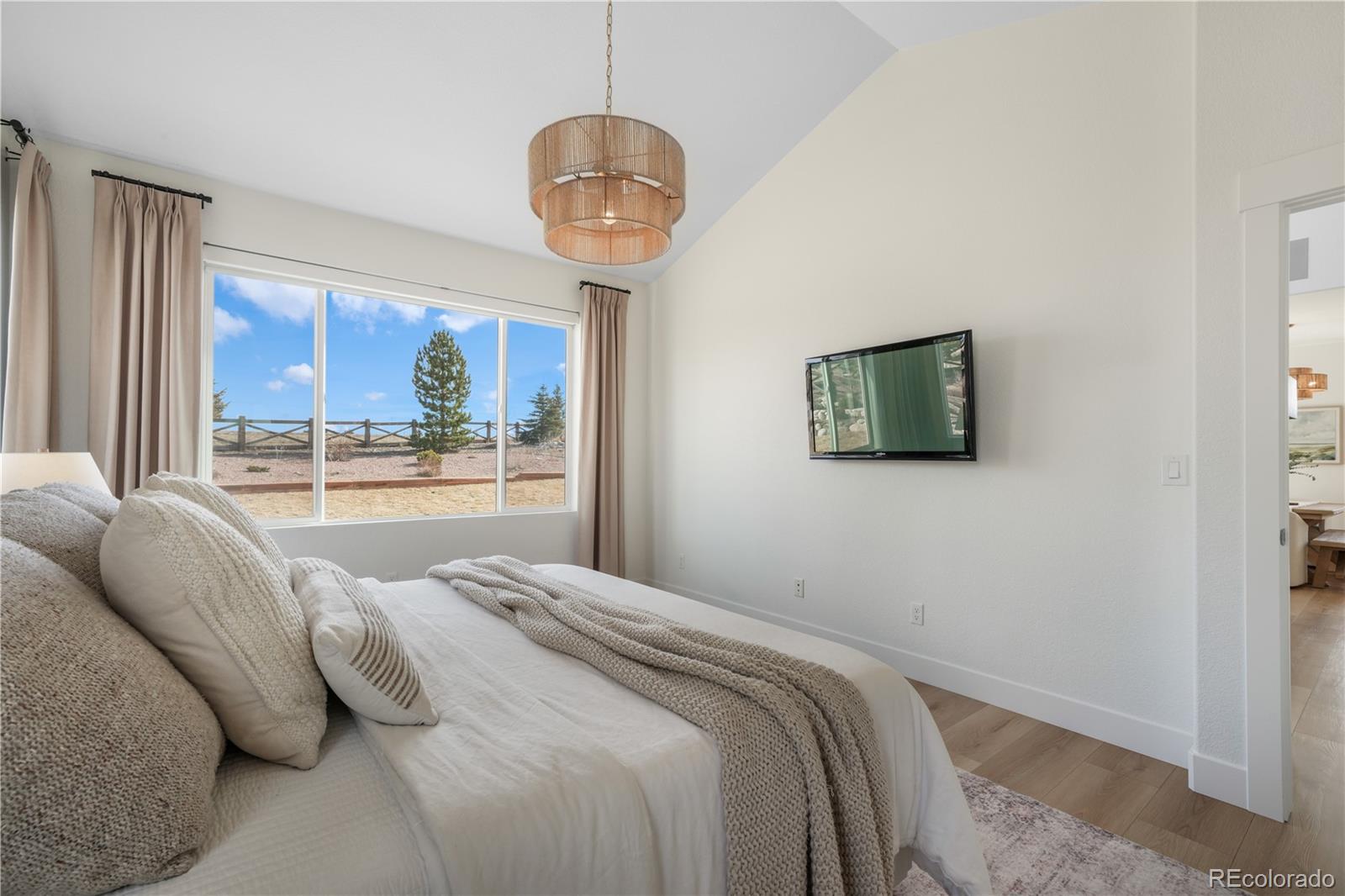 8560 Crooked Branch Lane