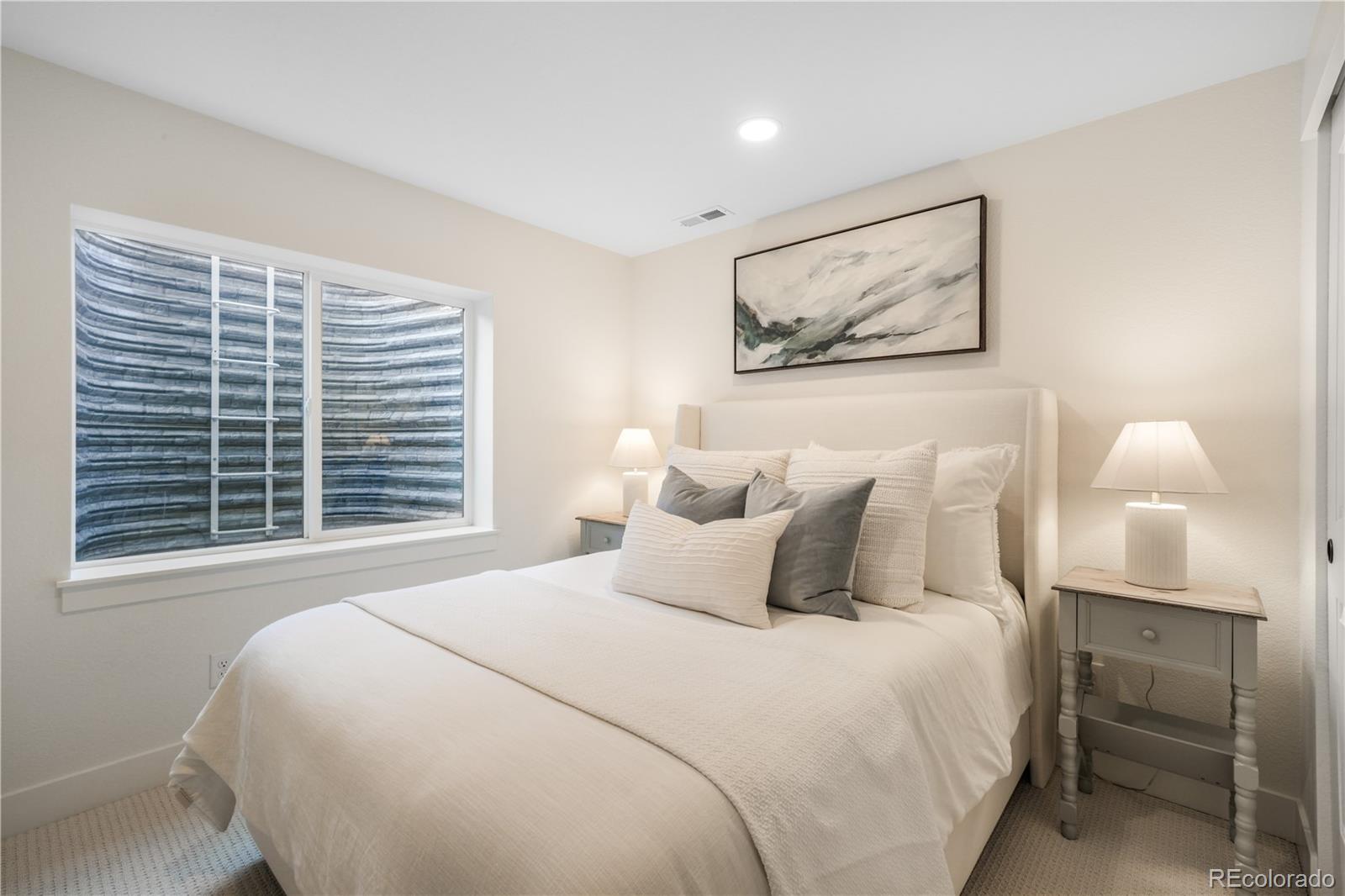 8560 Crooked Branch Lane