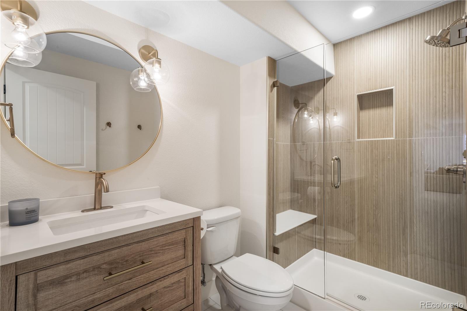 8560 Crooked Branch Lane