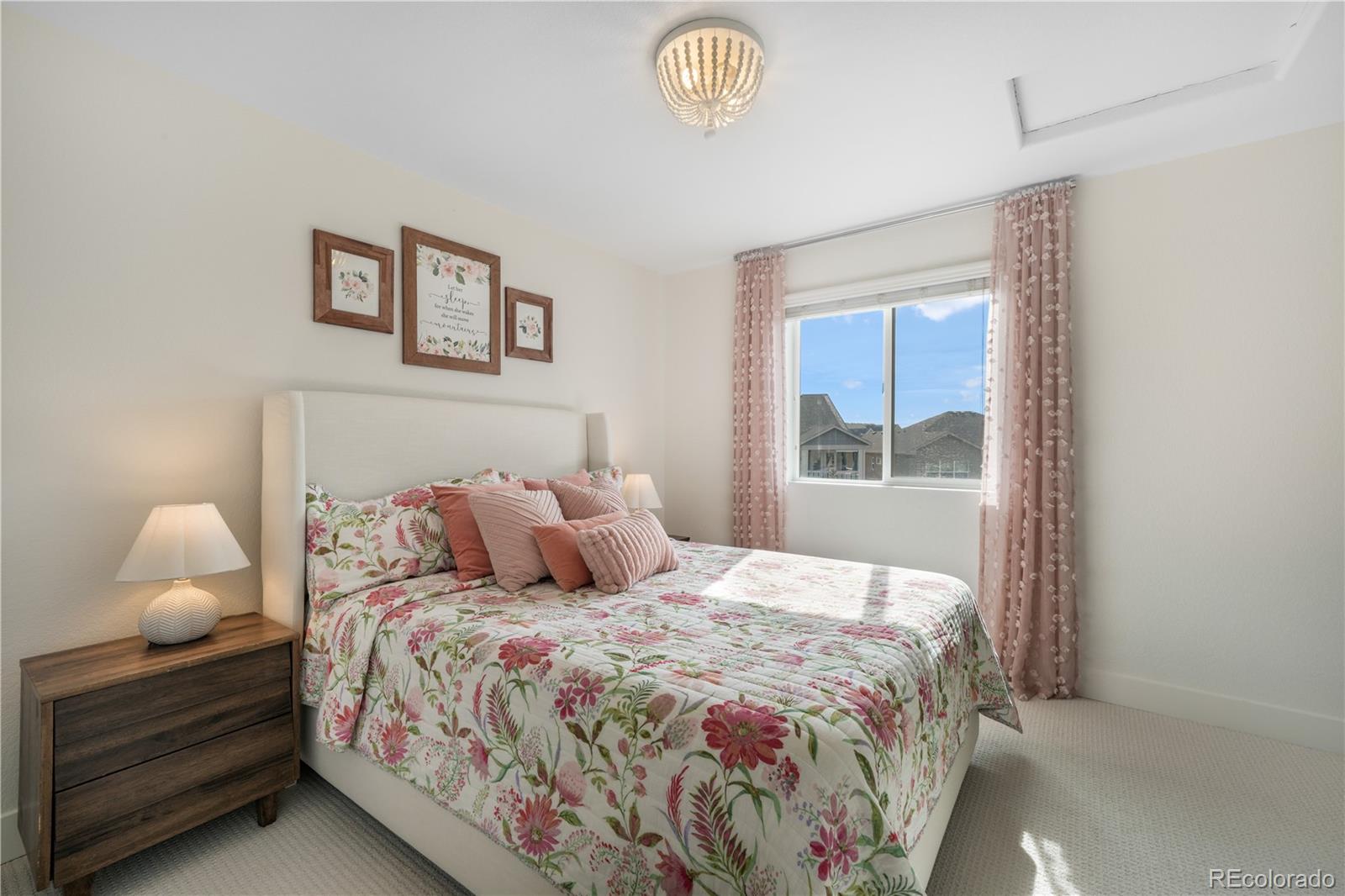 8560 Crooked Branch Lane