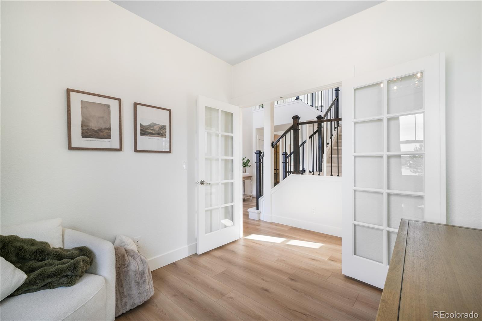 8560 Crooked Branch Lane