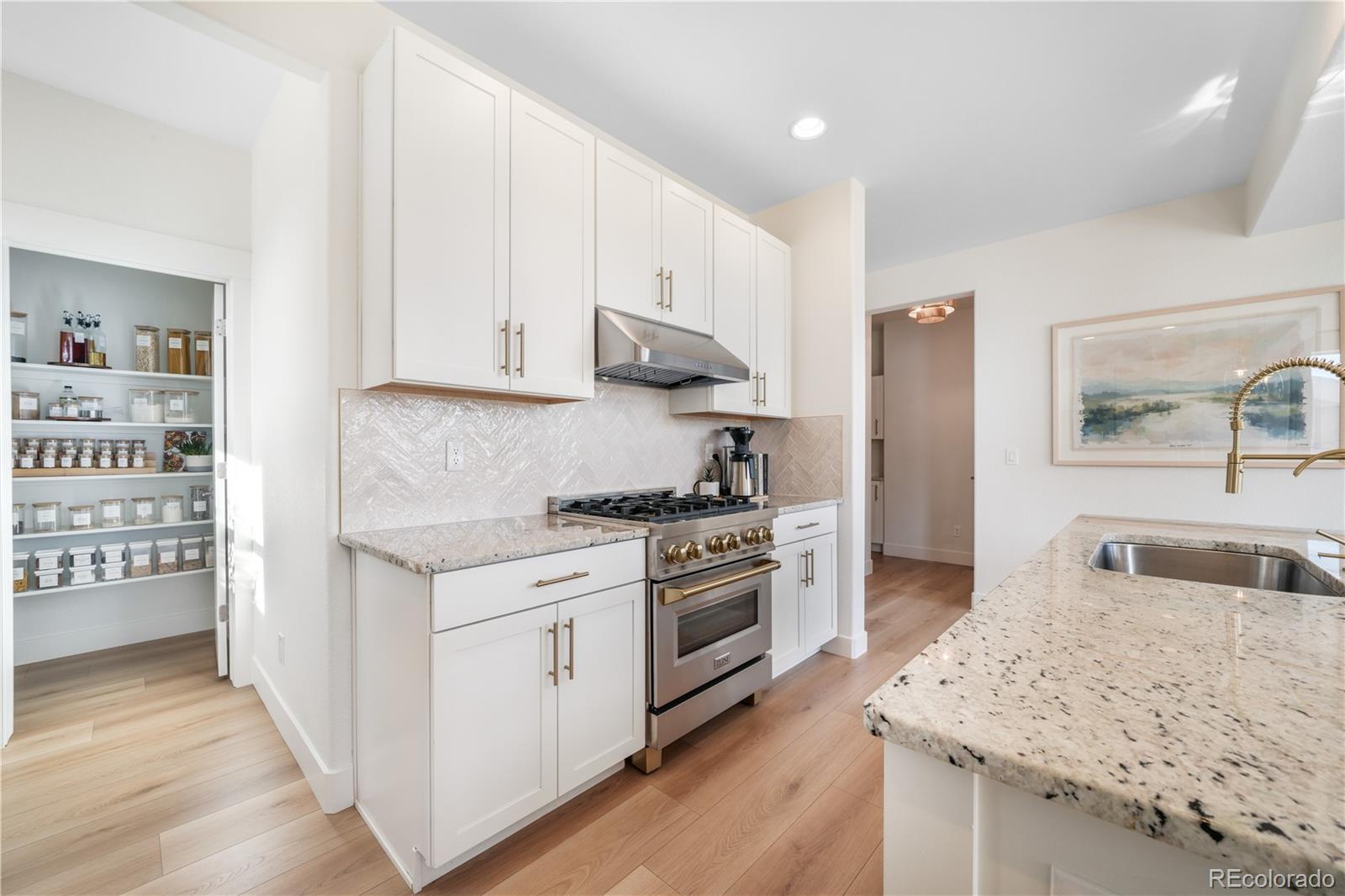 8560 Crooked Branch Lane