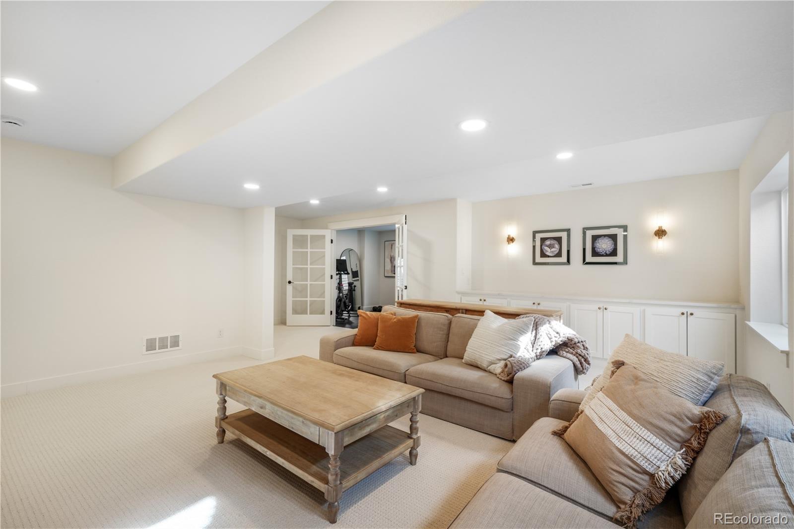 8560 Crooked Branch Lane