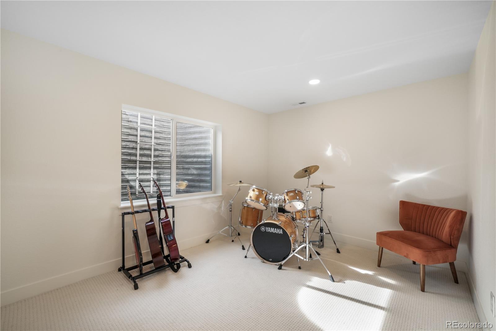 8560 Crooked Branch Lane