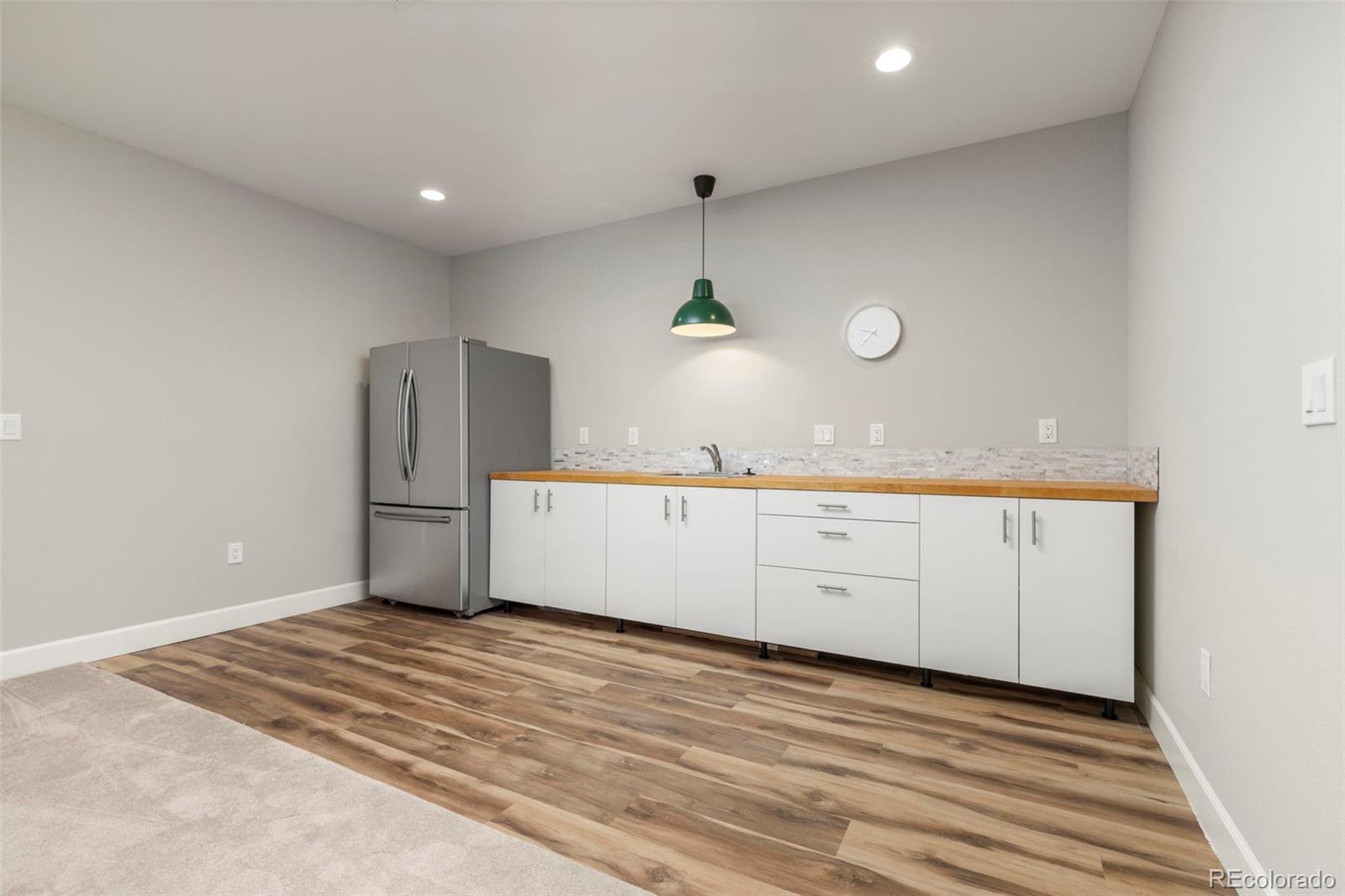 1546 Blackwood Court