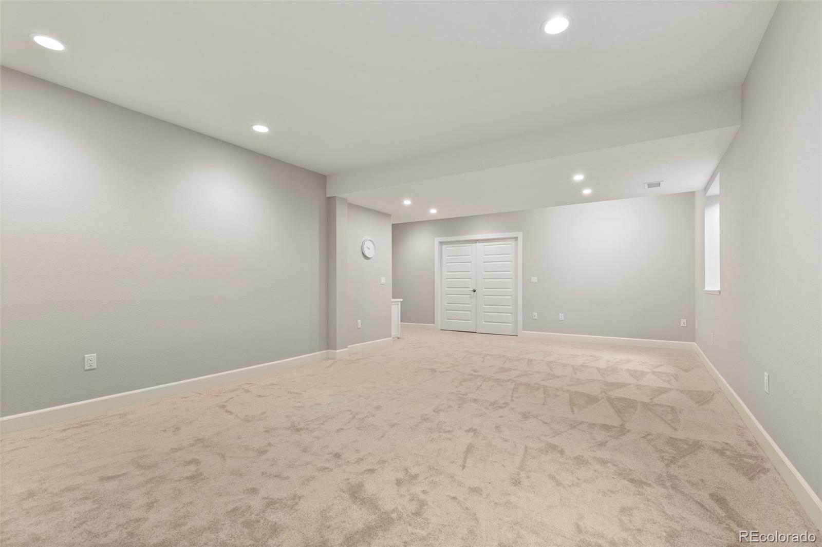 1546 Blackwood Court
